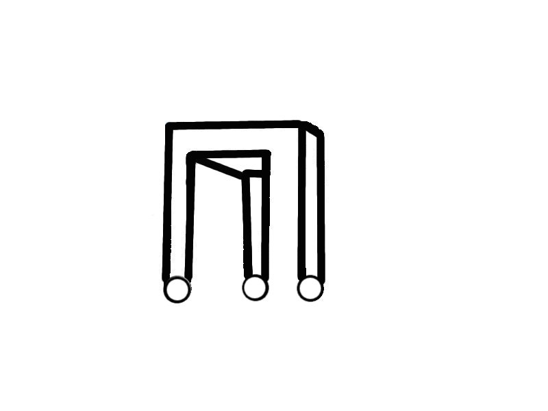 u7
