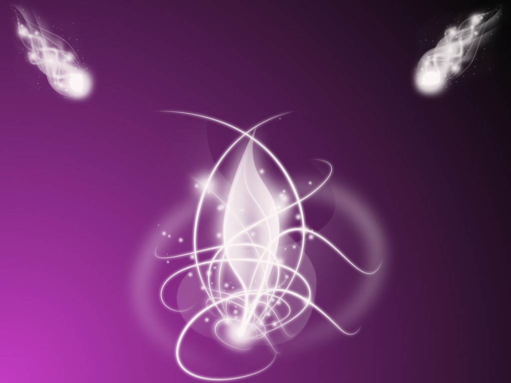 u6